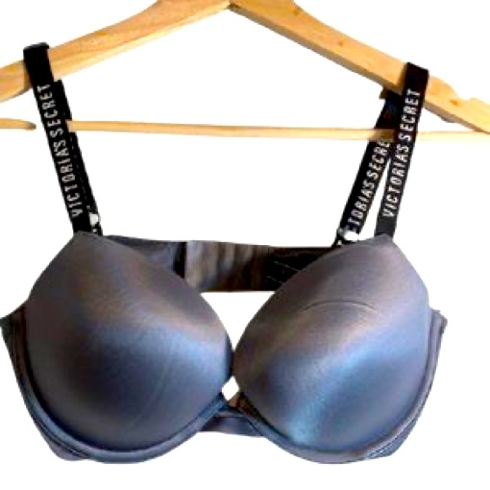 ISO - 36C Very Sexy Push Up